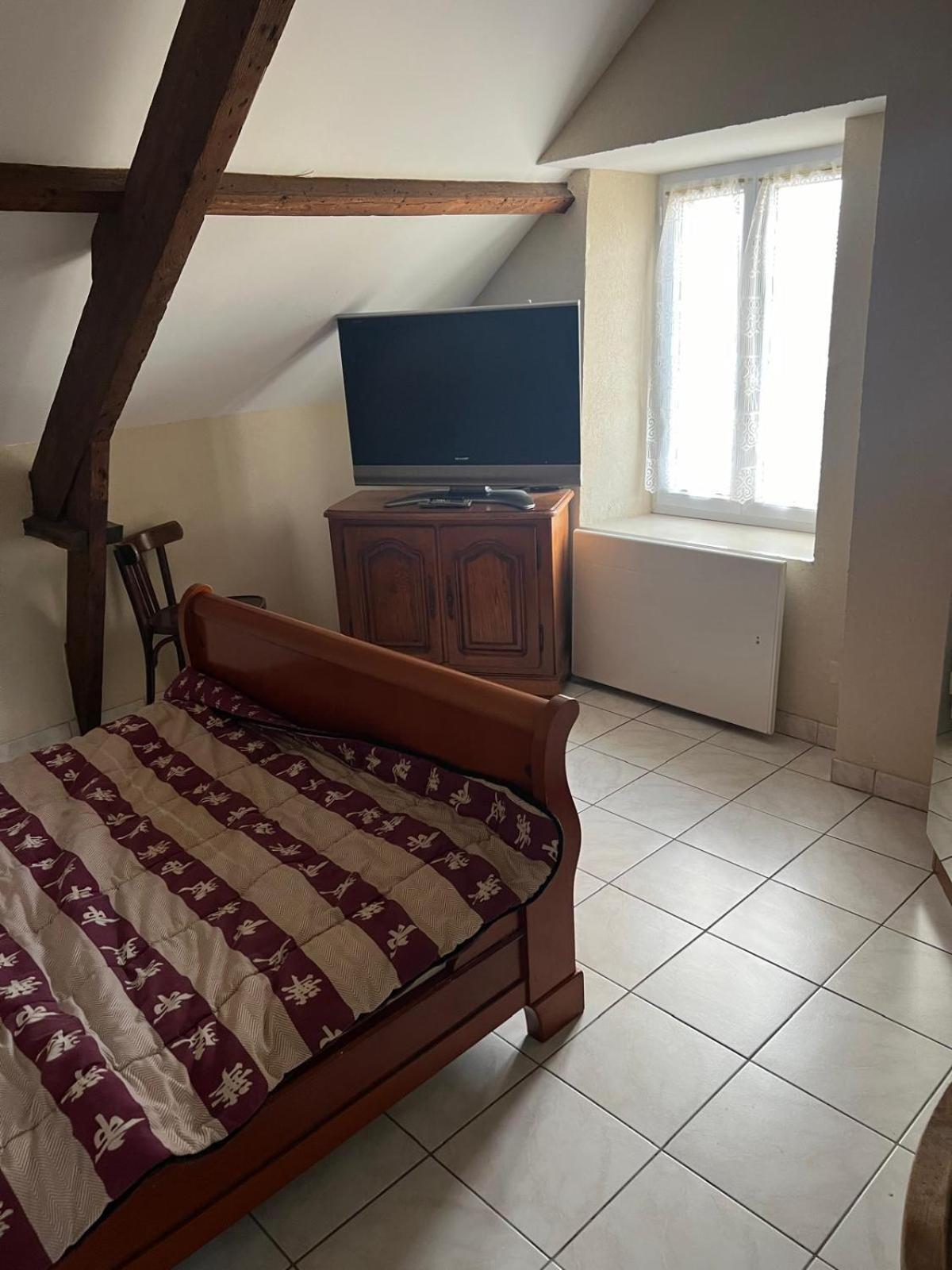 Petite Maison *