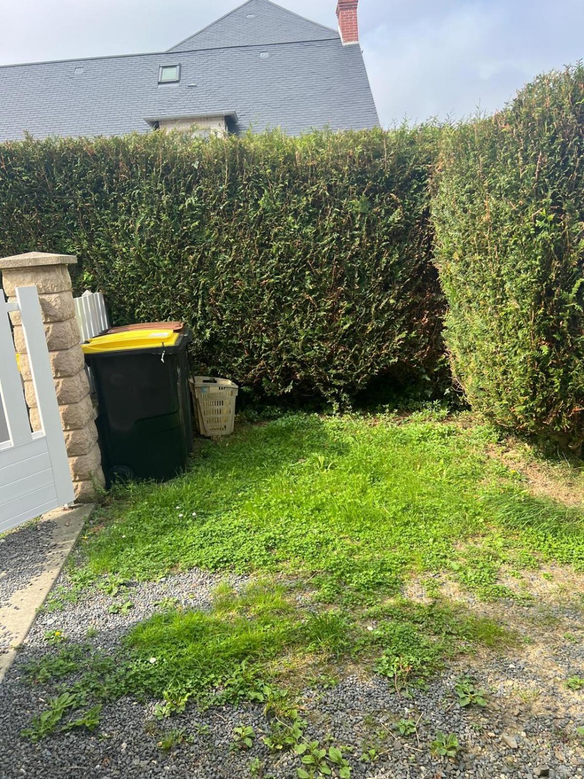 Petite Maison *